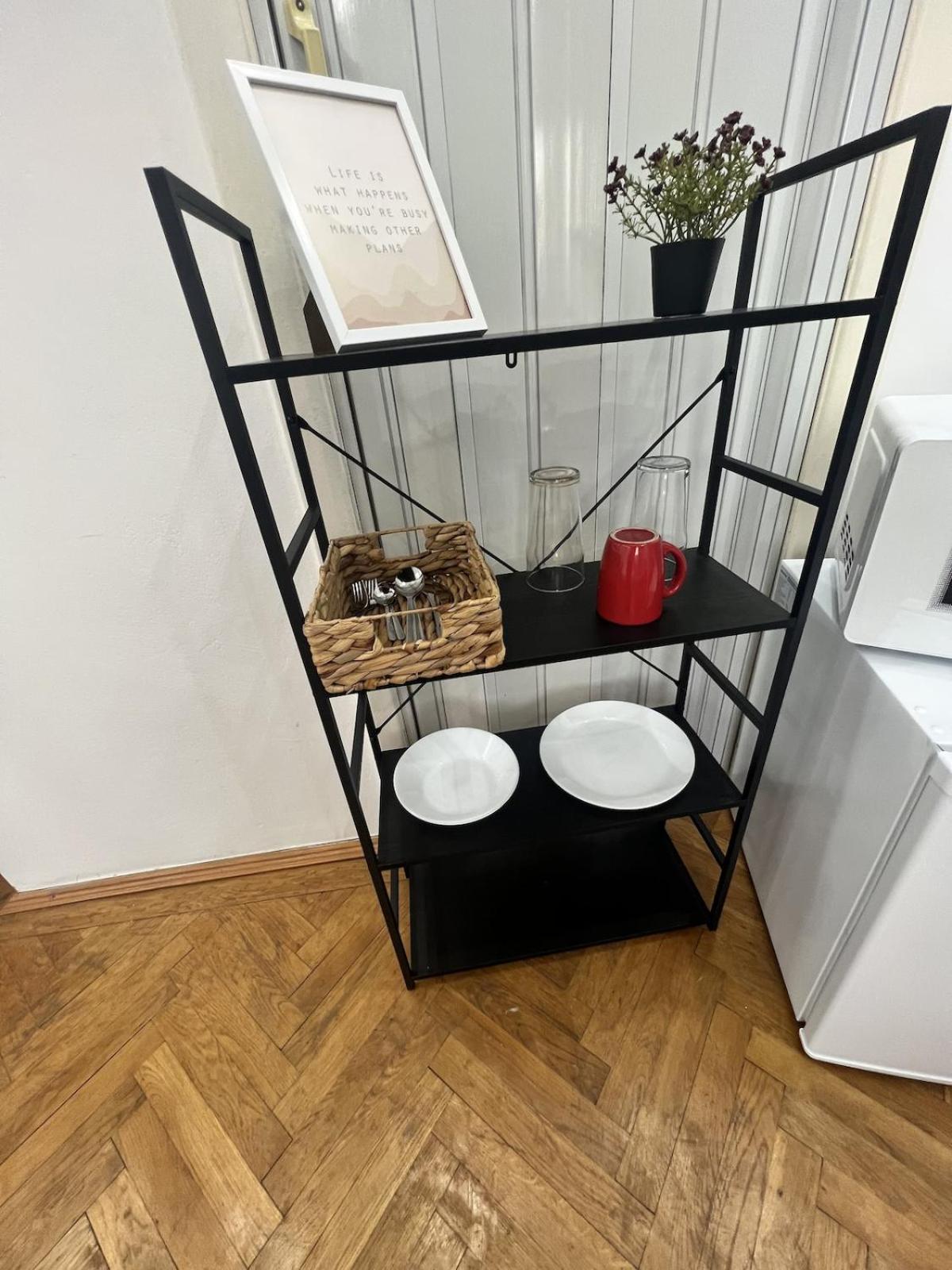 Heart Of ! Apartament *